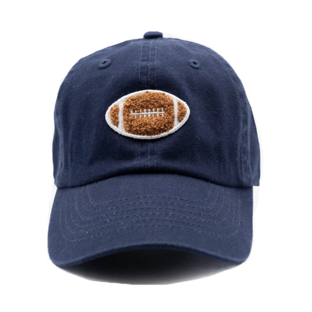 Football Hat