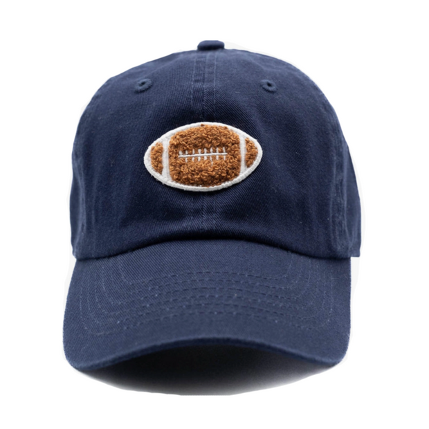 Football Hat