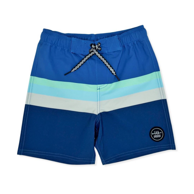 Voyager Boardshort