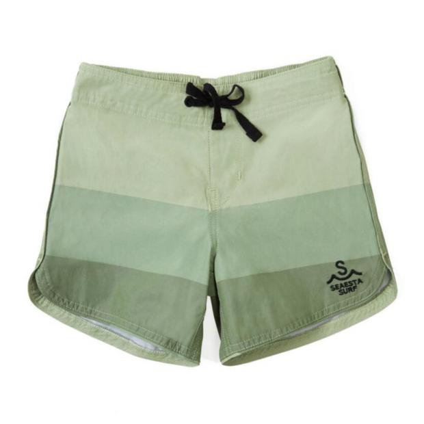 Triple Scoop Boardshorts