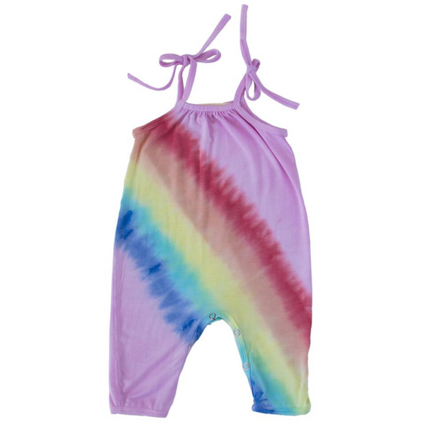 Playa Romper