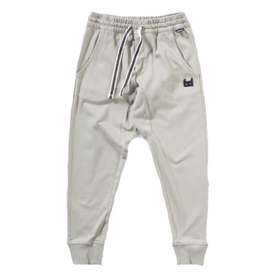 Tracker Rugby Pant