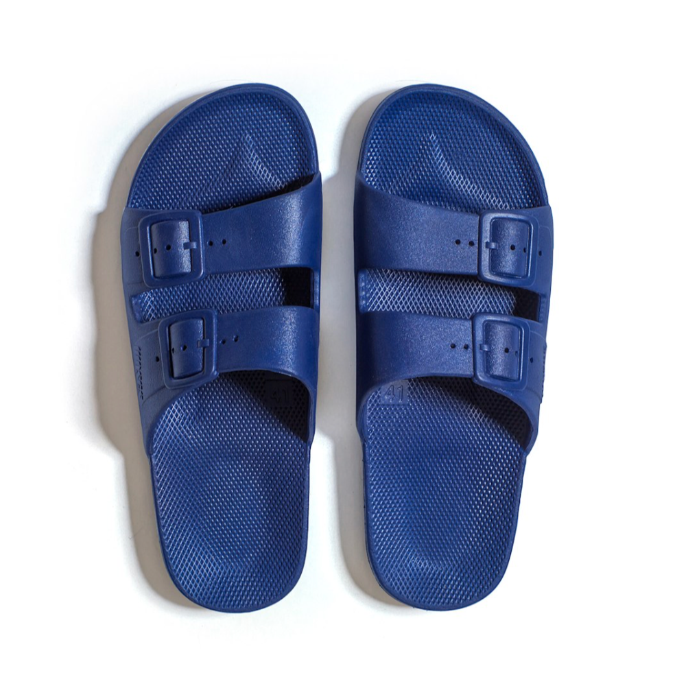Moses Size Freedom Moses Sandals Review Cactus Slides Kids