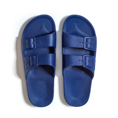 Kid's Moses Sandal