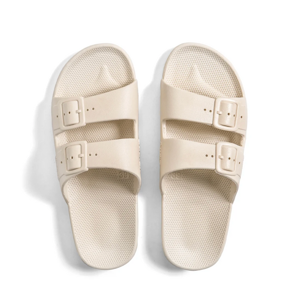 Kid's Moses Sandal