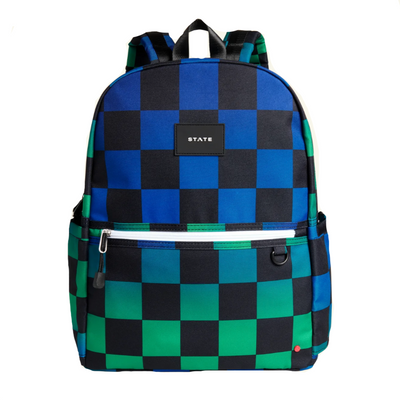 Kane Backpack