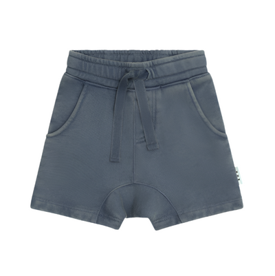 Slouch Short