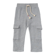 Rivera Cargo Pant