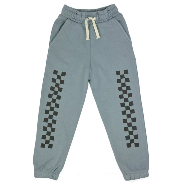 Stoked Sweatpant