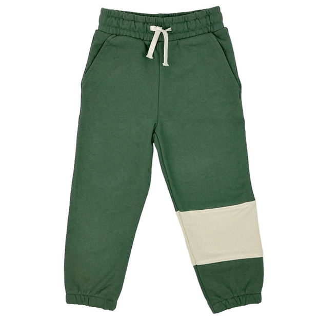 Trailblazer Sweatpant