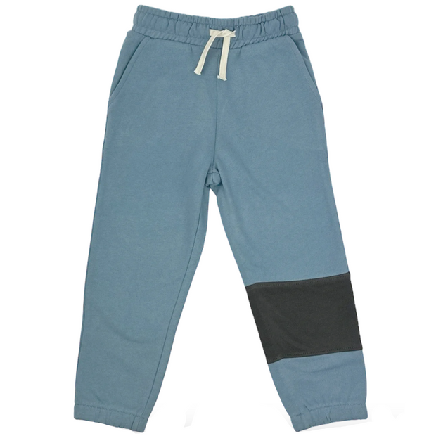 Lakeside Sweatpant