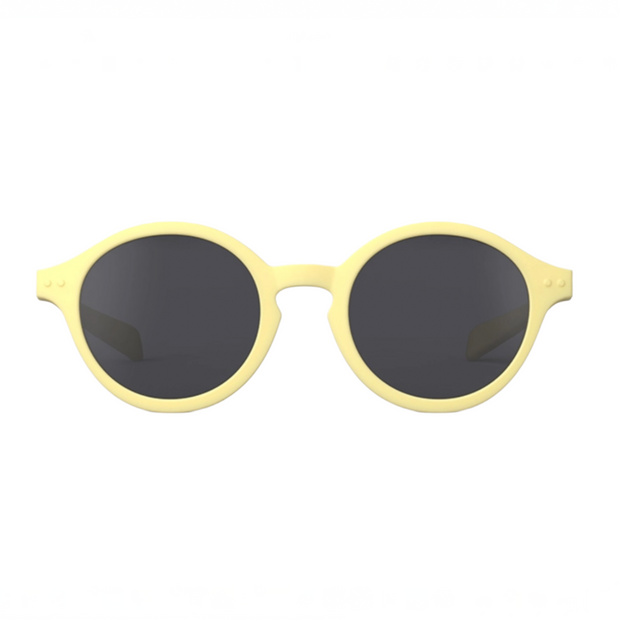 Kids Plus Lemonade Sunglasses (3-5y)