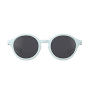 Kids Plus Sweet Blue Sunglasses (3-5y)