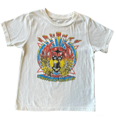 Journey Tee