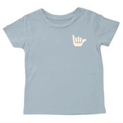 Good Days Tee