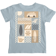 Good Days Tee