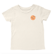 Must Be The Place Tee