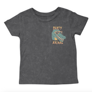 Party Animal Tee