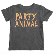 Party Animal Tee