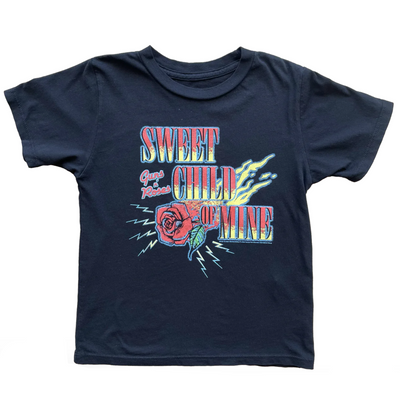 Guns n' Roses Tee
