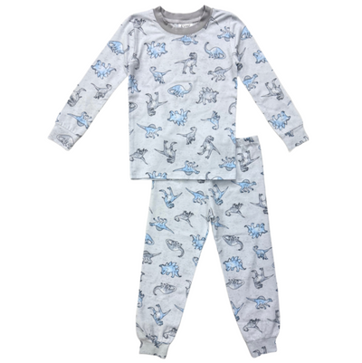 Dinosaurs Pajama