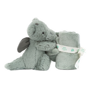 Bashful Dragon Soother