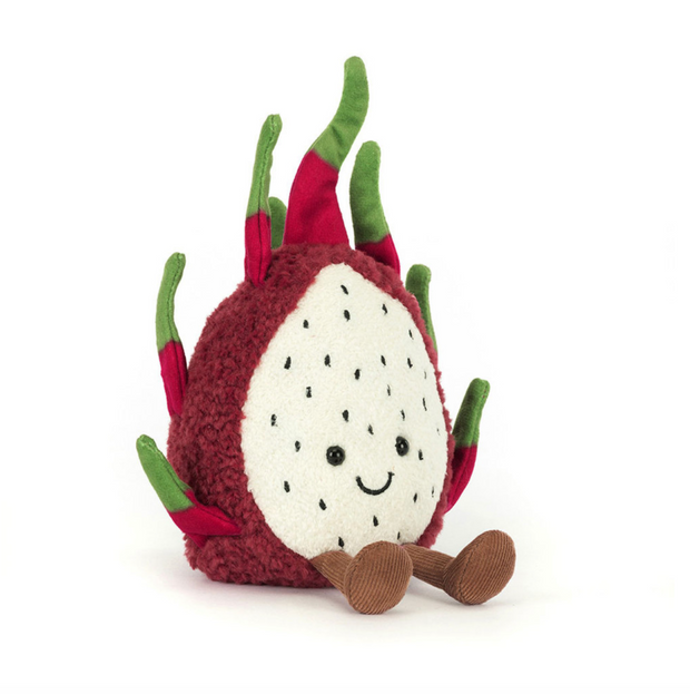 Amuseables Dragonfruit