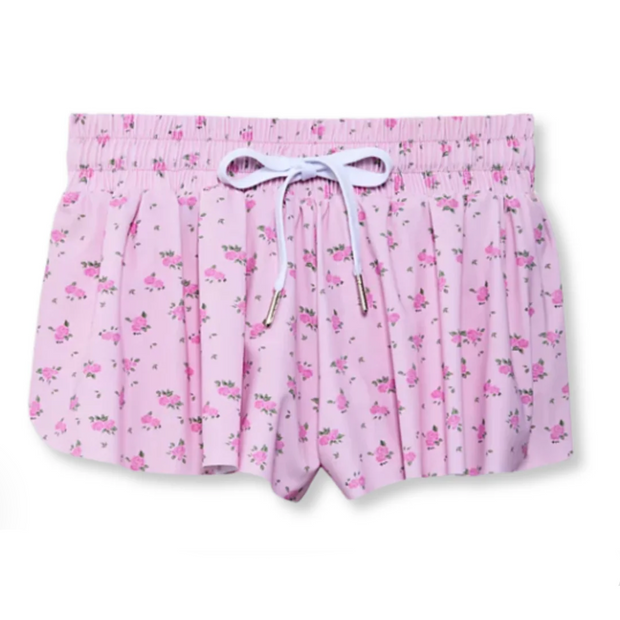 Farrah Short
