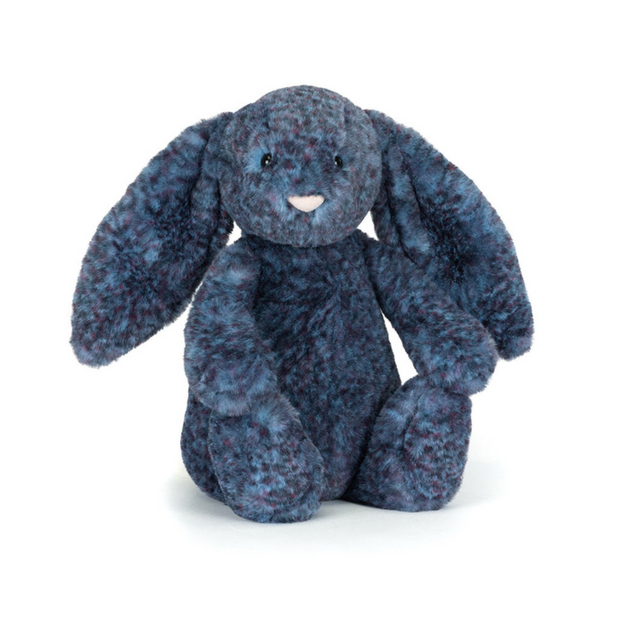 Hopscone Luxy Bunny