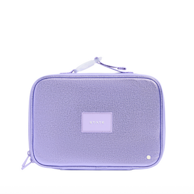 Rodgers Lunchbox