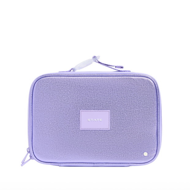 Rodgers Lunchbox