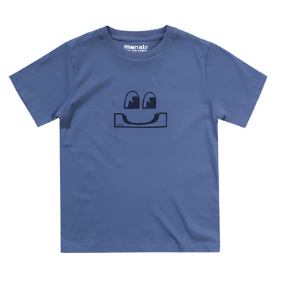 Ramp It Up Tee