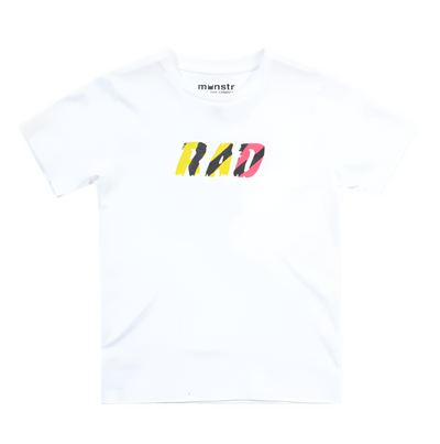 Rad Tee