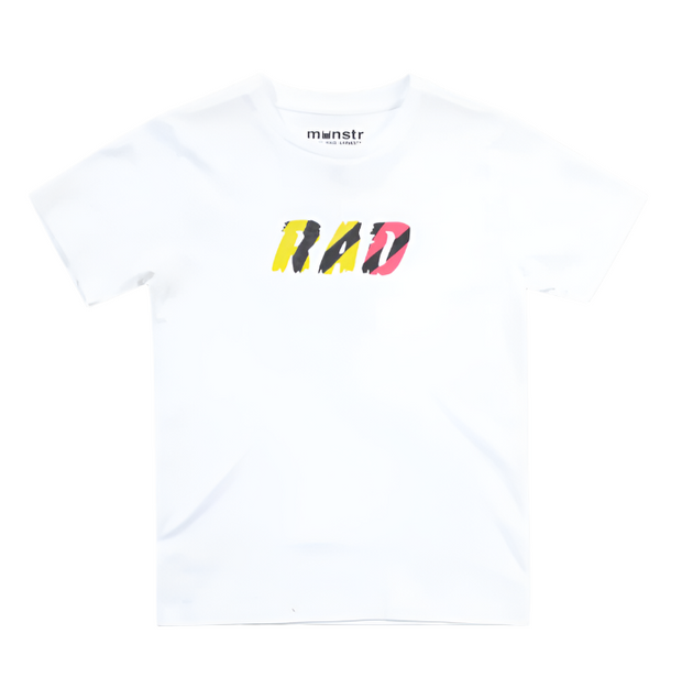 Rad Tee