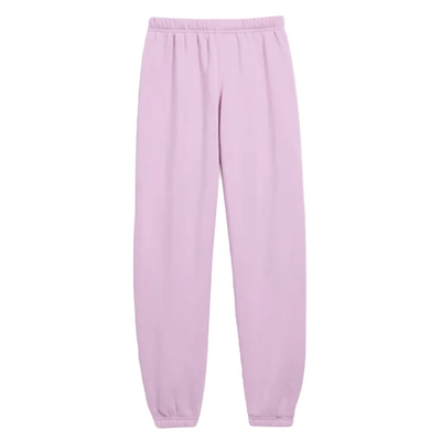 Dylan Pant
