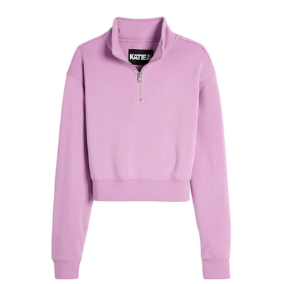 Dylan Zip