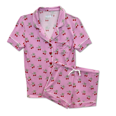 Lynn PJ Set