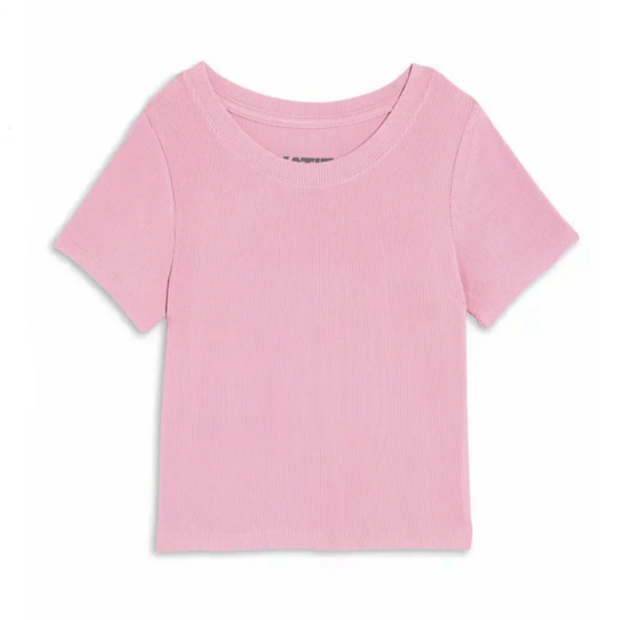 Livi Tee