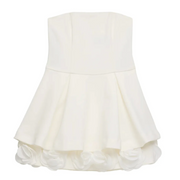 Rosie Dress