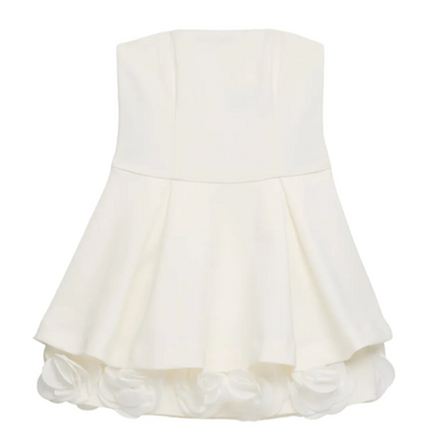 Rosie Dress