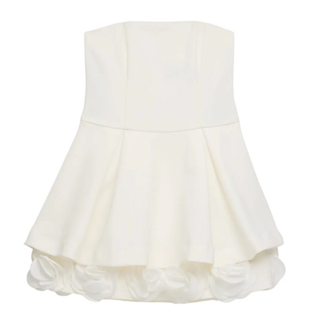 Rosie Dress