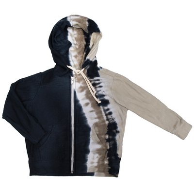 Skater Hoodie
