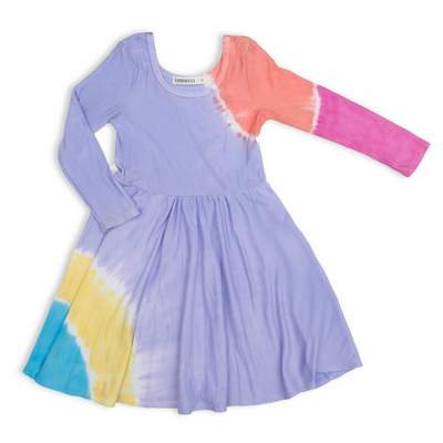 Ballet Dress