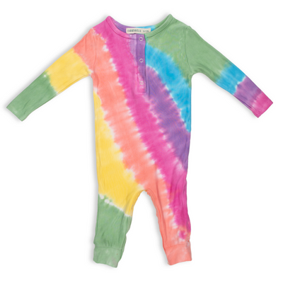 Lowtide Onesie