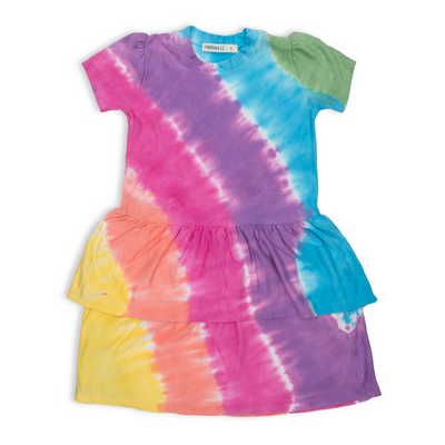 Party Dress