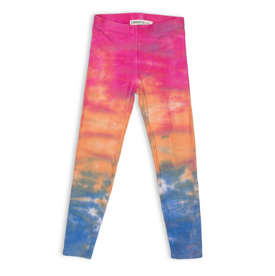 Luxe Legging