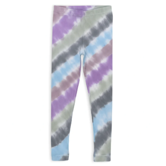 Luxe Legging