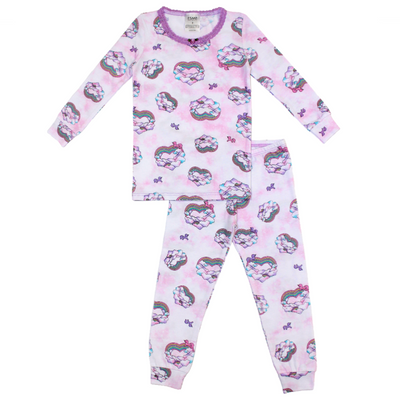 Unicorn Pajama