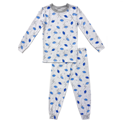 Field Goal Pajama