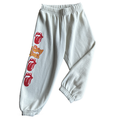 Rolling Stones Sweatpants